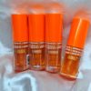 Gloss plump pink 21