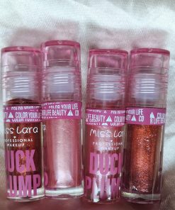 Gloss Miss Lara