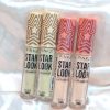 Corrector Star look