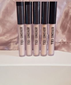 Corrector
