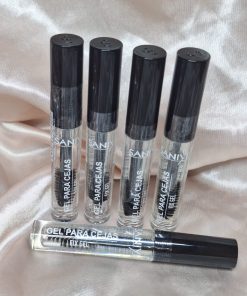 Gel de cejas Saniye