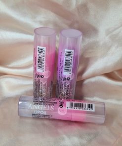 Lip oil 4ANGELS