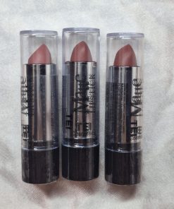 Labial stick Tei