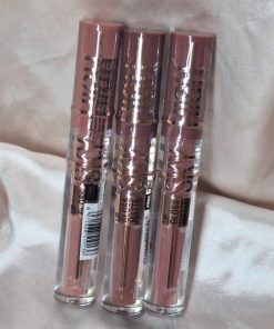 Labial sky high Tei